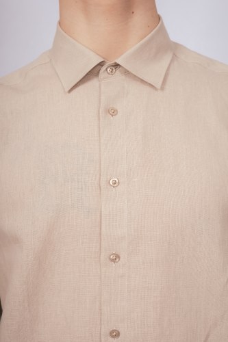 Сорочка верхняя мужская Nadex Men's Shirts Collection 01-089231/211-24