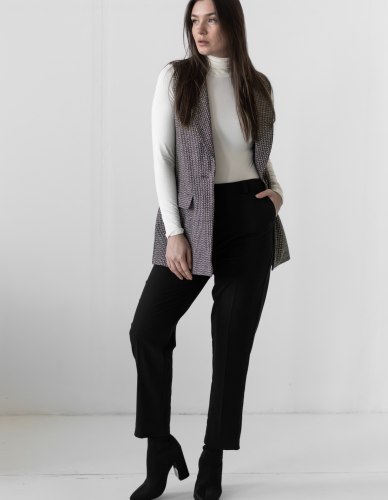 Брюки Nadex for women 23-096000/216-24