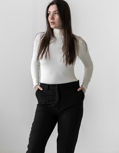 Брюки Nadex for women 23-096000/216-24