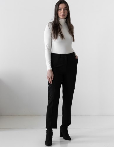 Брюки Nadex for women 23-096000/216-24