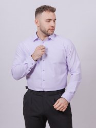 Рубашка мужская Nadex Men's Shirts Collection 01-097012/403-25