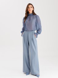 Брюки Nadex for women 23-114400/216-25