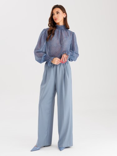 Брюки Nadex for women 23-114400/216-25