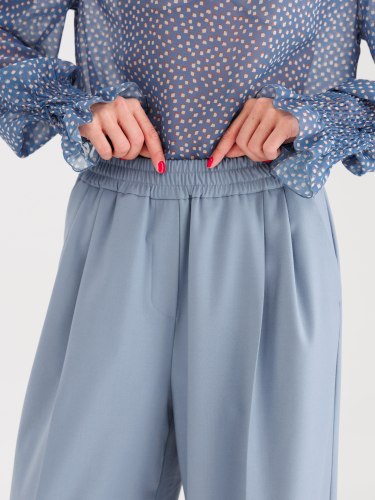Брюки Nadex for women 23-114400/216-25