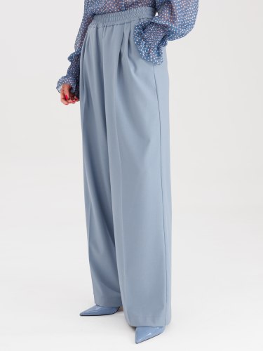 Брюки Nadex for women 23-114400/216-25