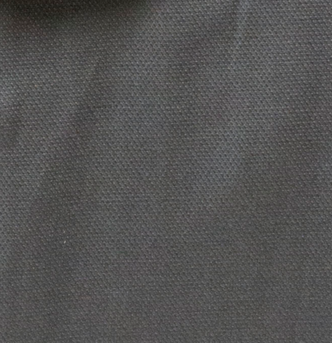 Рубашка мужская Nadex Men's Shirts Collection 01-088812/204-25