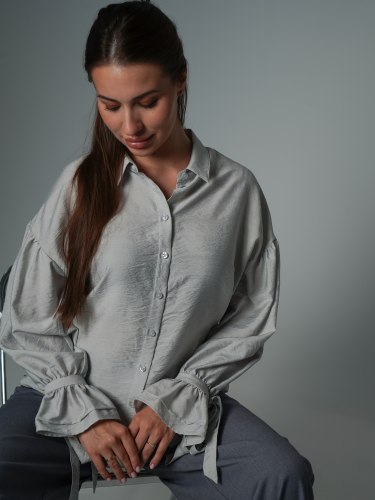 Блузка женская Nadex for women 20-118910/236-25