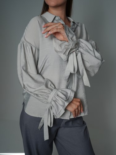 Блузка женская Nadex for women 20-118910/236-25