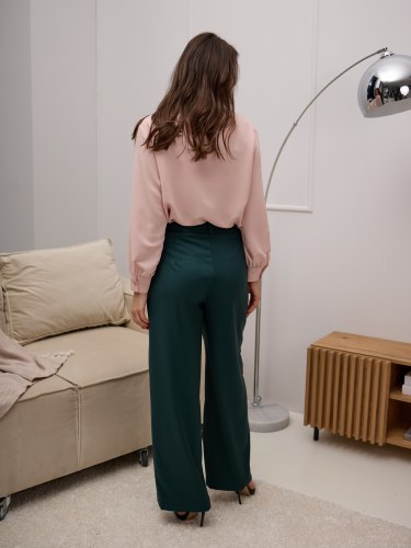 Брюки Nadex for women 23-120800/216-25