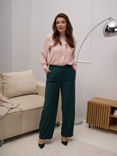 Брюки Nadex for women 23-120800/216-25