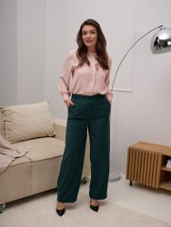 Брюки Nadex for women 23-120800/216-25