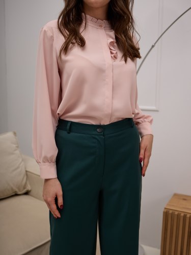 Брюки Nadex for women 23-120800/216-25