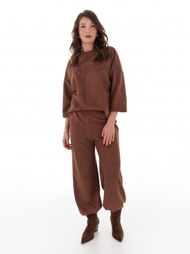 Брюки Nadex for women 23-121400/219-25