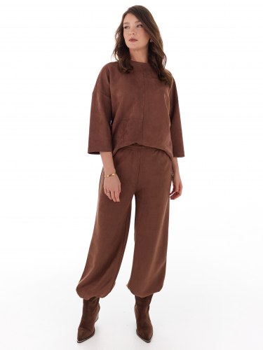 Блузка женская Nadex for women 20-121340/219-25