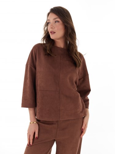 Блузка женская Nadex for women 20-121340/219-25