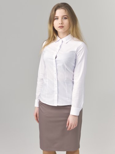 Блузка женская Nadex for women 20-121010/107-25