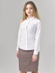 Блузка женская Nadex for women 20-121010/107-25