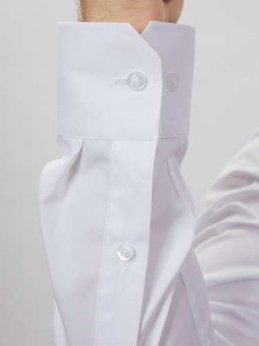 Рубашка мужская Nadex Men's Shirts Collection 01-088511/131-25