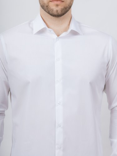 Рубашка мужская Nadex Men's Shirts Collection 01-088812/132-25