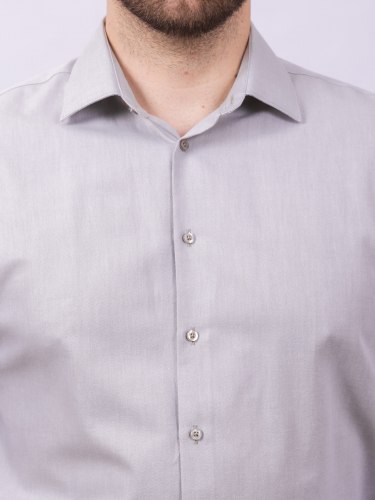 Рубашка мужская Nadex Men's Shirts Collection 01-088812/201-26