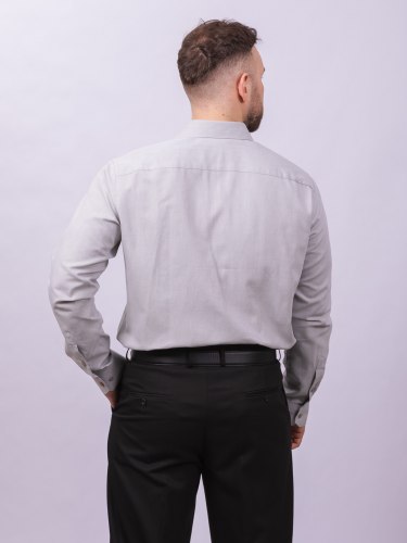 Рубашка мужская Nadex Men's Shirts Collection 01-088812/201-26