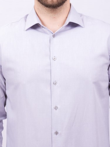 Рубашка мужская Nadex Men's Shirts Collection 01-088812/201-26