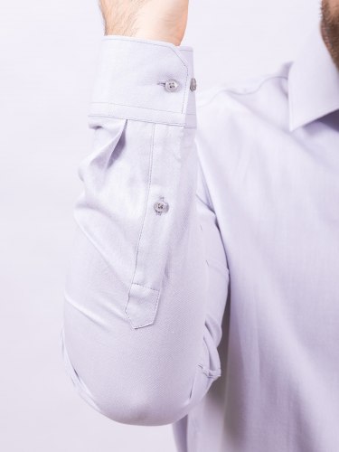 Рубашка мужская Nadex Men's Shirts Collection 01-088812/201-26