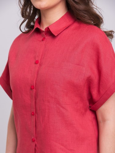 Блузка Nadex for women 20-112020/210-26