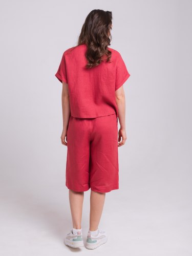 Блузка Nadex for women 20-112020/210-26