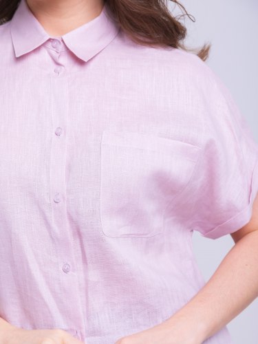 Блузка Nadex for women 20-112020/210-26