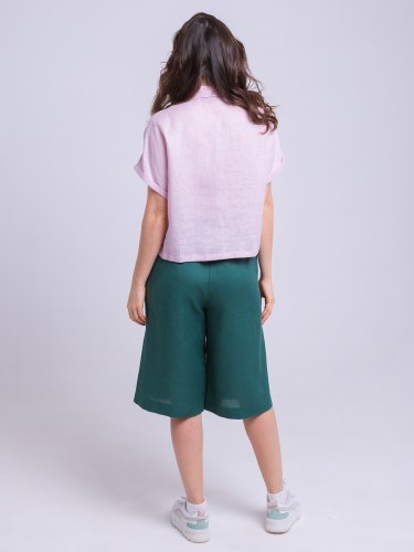 Блузка Nadex for women 20-112020/210-26