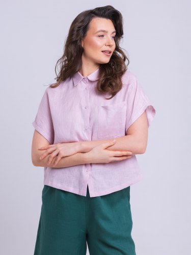 Блузка Nadex for women 20-112020/210-26