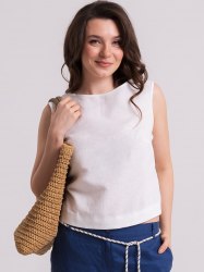 Блузка Nadex for women 20-123020/111-26