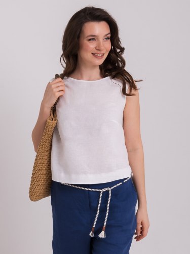 Блузка Nadex for women 20-123020/111-26