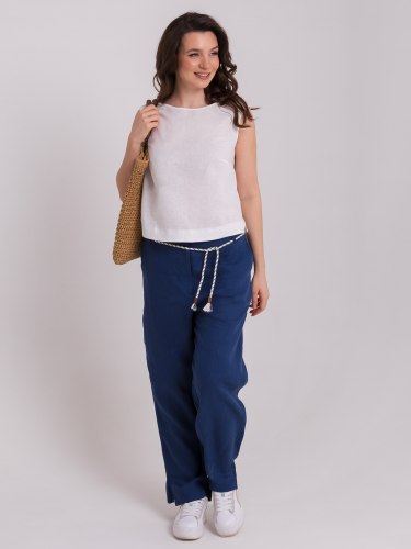 Блузка Nadex for women 20-123020/111-26