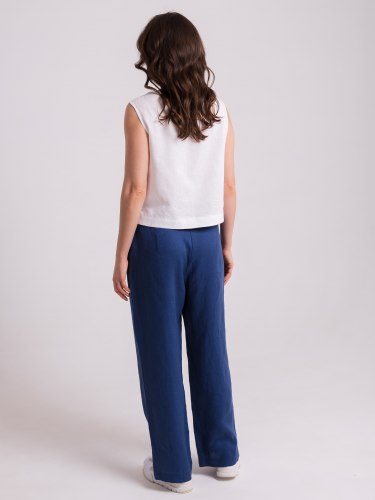 Блузка Nadex for women 20-123020/511-26