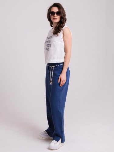 Блузка Nadex for women 20-123020/511-26