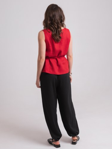 Блузка Nadex for women 20-123220/210-26