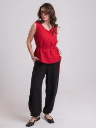 Блузка Nadex for women 20-123220/210-26