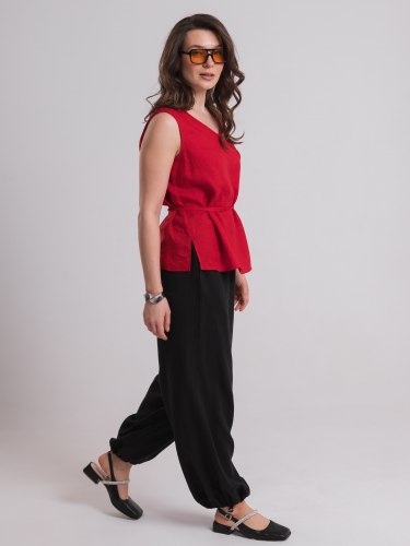Блузка Nadex for women 20-123220/210-26