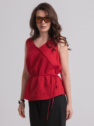 Блузка Nadex for women 20-123220/210-26