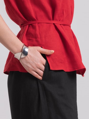 Блузка Nadex for women 20-123220/210-26