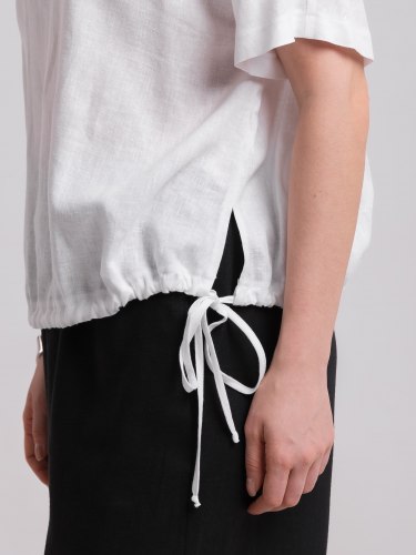 Блузка Nadex for women 20-123720/112-26