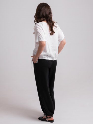 Блузка Nadex for women 20-123720/112-26