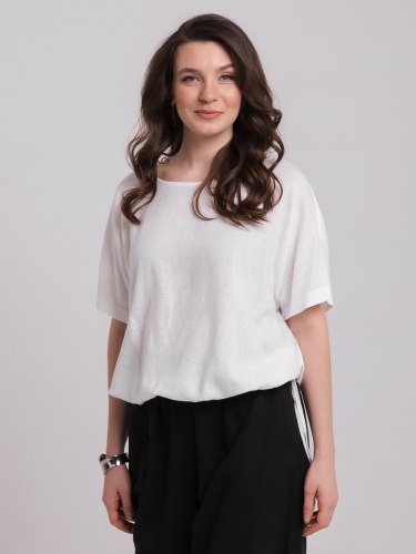 Блузка Nadex for women 20-123720/112-26