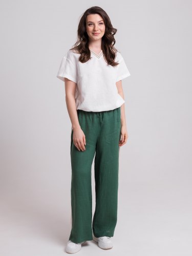 Блузка Nadex for women 20-123920/111-26