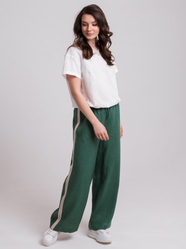 Блузка Nadex for women 20-123920/111-26