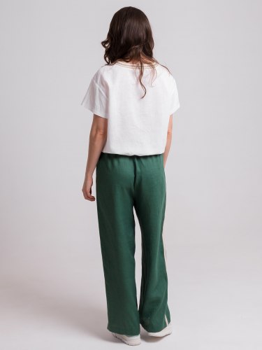 Блузка Nadex for women 20-123920/111-26