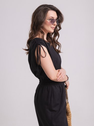 Блузка Nadex for women 20-124620/212-26