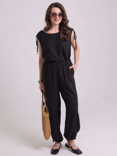 Блузка Nadex for women 20-124620/212-26